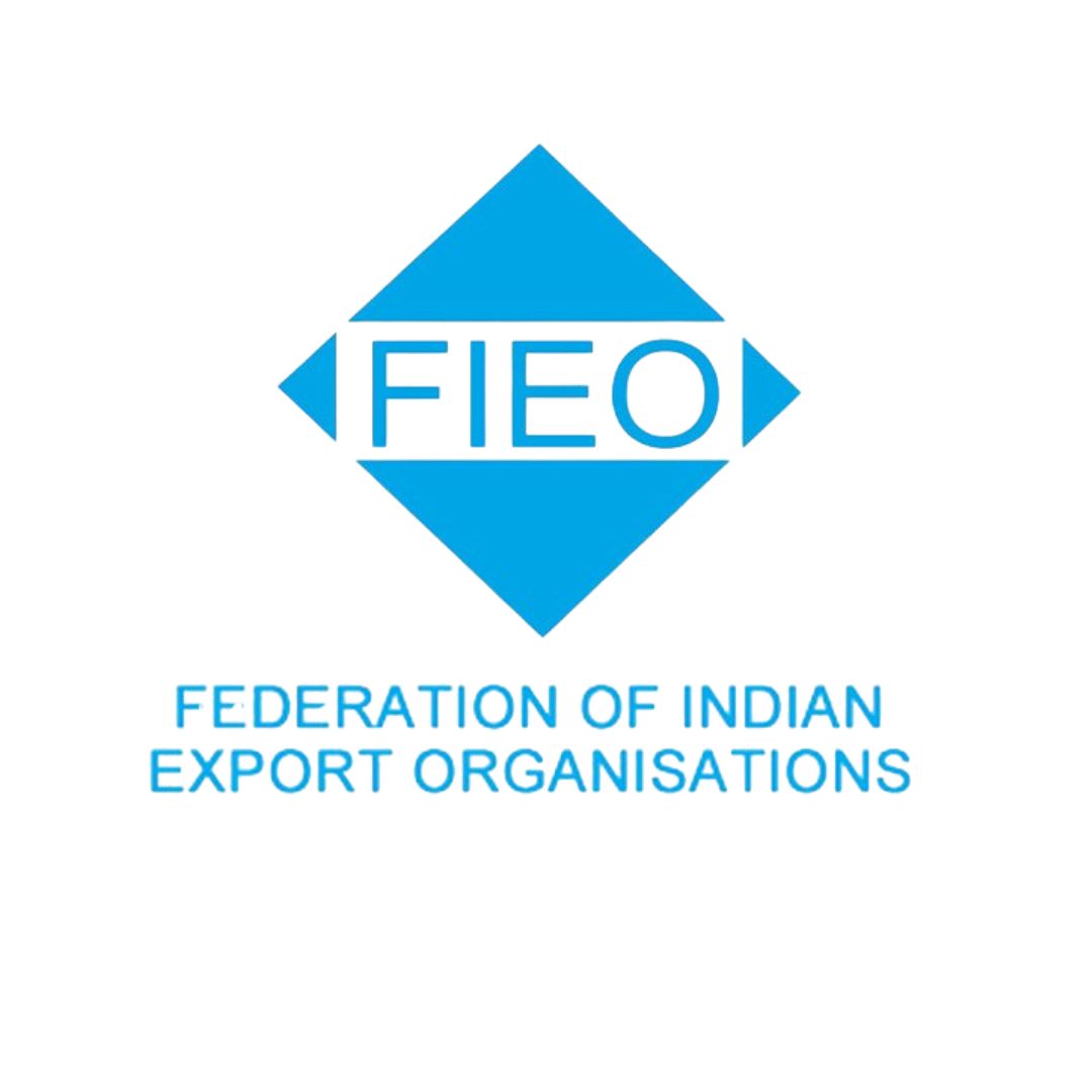 Federation of Indian Export Organisation