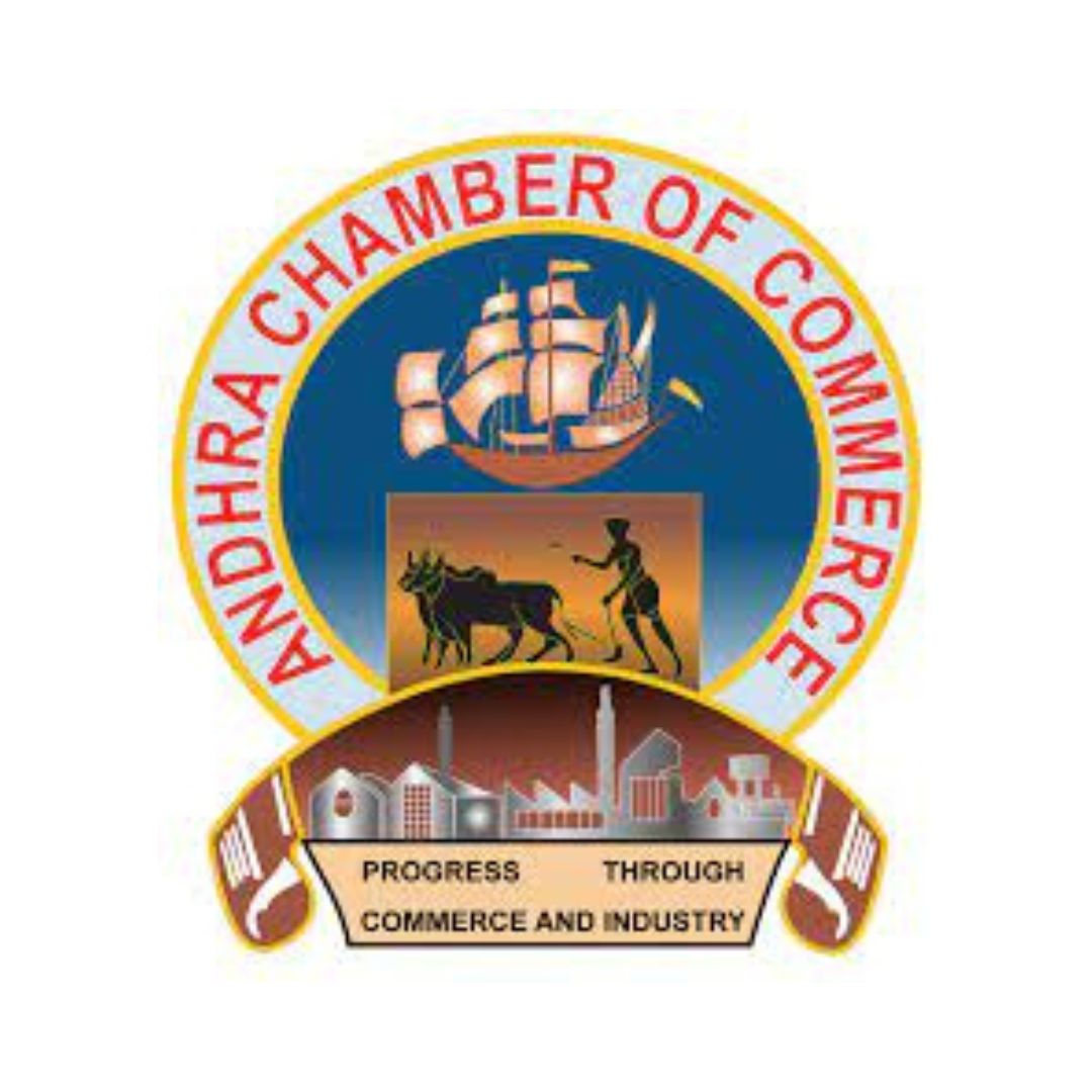 Andhra Commerce of Commerce