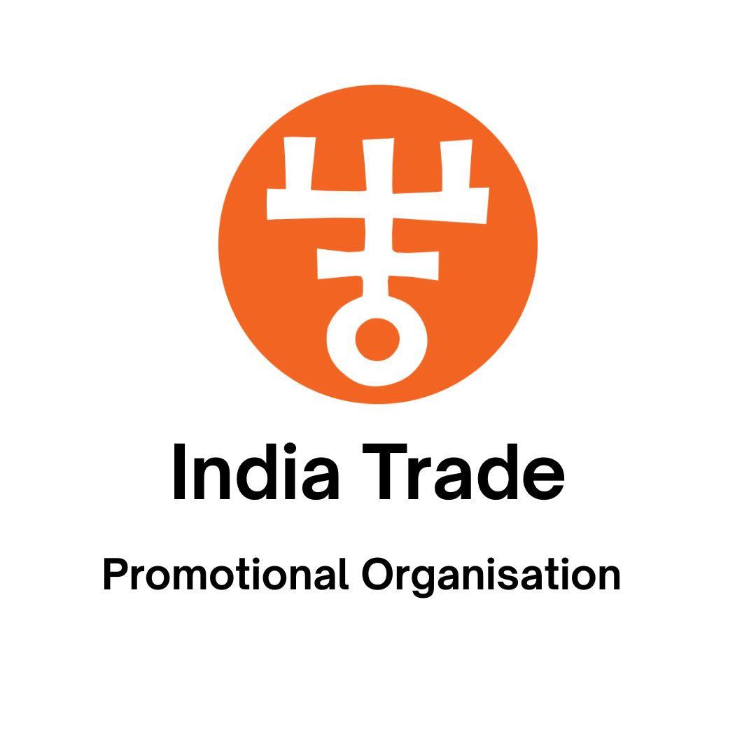 India Trade Promotional Organisation